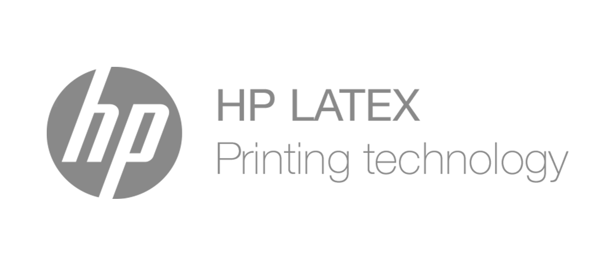HP Latex